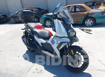 WB40C1902KS876446