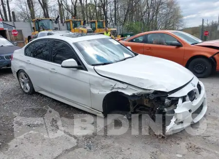 WBA8E3G5XGNU02206