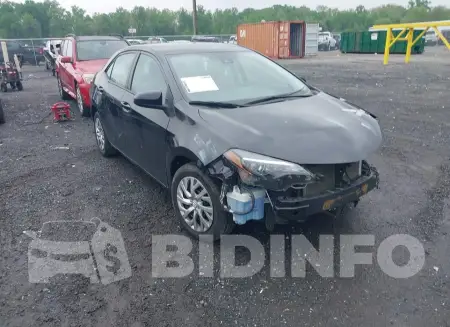 2T1BURHEXJC097359
