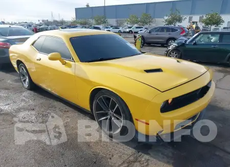 2C3CDZFJ7HH613735