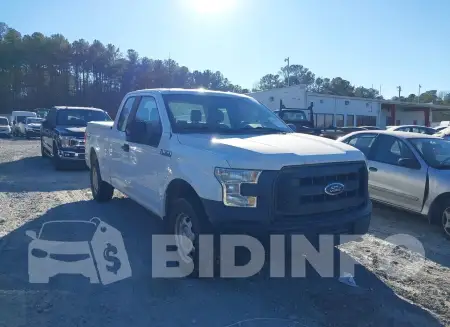1FTEX1E83FFD11031