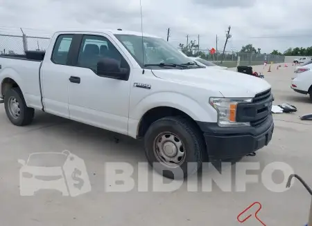 1FTEX1EB9JKC15660
