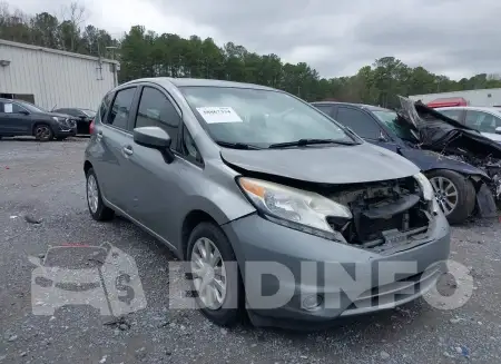 3N1CE2CP2FL426242