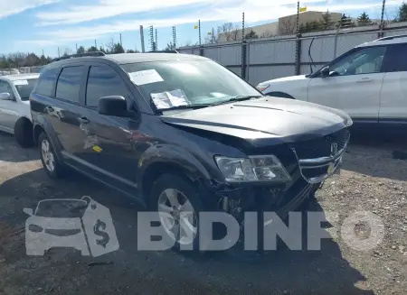 3C4PDCAB0GT164415