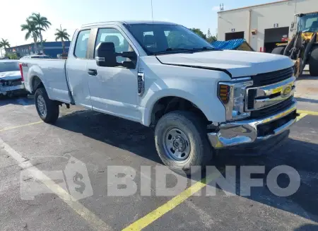 1FD8X3B63HEB81428