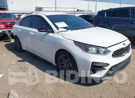 3KPF34AD2LE251401