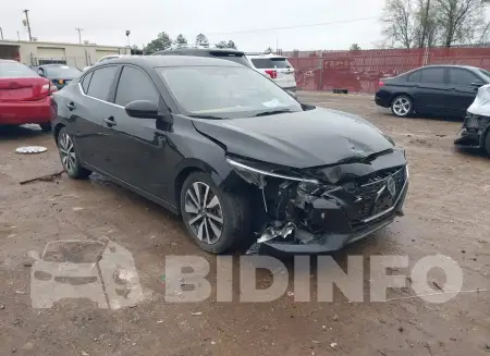 3N1AB8CV5MY201573