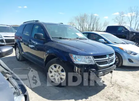3C4PDCAB8LT276177