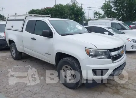 1GCHSBEA8G1238869