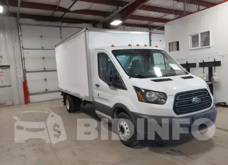 1FDBF8ZMXJKA62065