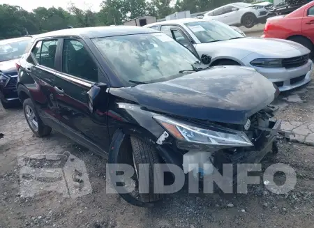 3N1CP5BV4ML498987