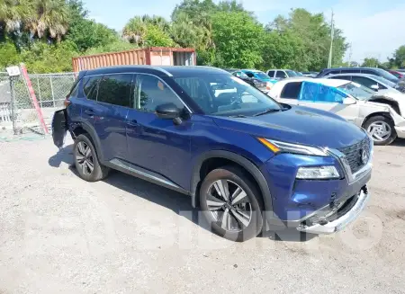 JN8BT3DD7PW312147
