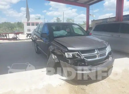 3C4PDCAB0FT675556