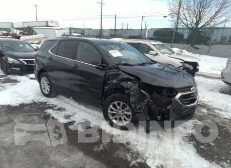 2GNAXUEV7M6119261