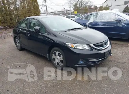 19XFB4F27FE201253