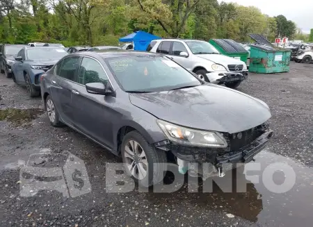 1HGCR2F39EA219929