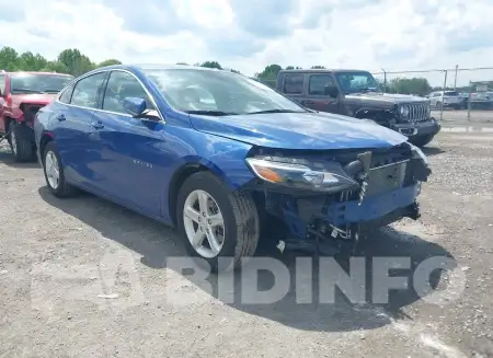 1G1ZD5ST8PF166539