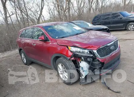 5XYPG4A32LG688737