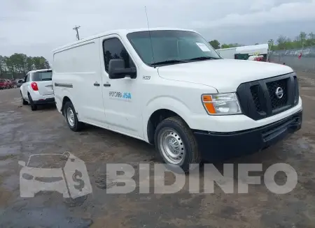 1N6BF0KY2JN800973