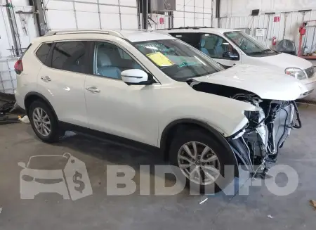 KNMAT2MT8JP534190