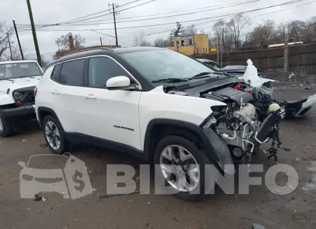 3C4NJDCB4KT742091