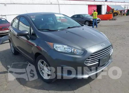 3FADP4EJ2KM164202