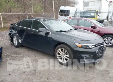 1G1ZD5ST9JF181896