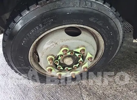 1FD8X3A69EEB29556
