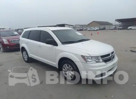 3C4PDCAB4FT517009