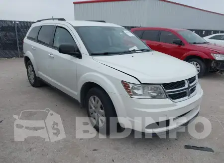 3C4PDCAB7GT215179