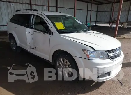 3C4PDCAB9LT180557