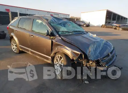 3C4PDCEG3GT157674