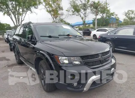 3C4PDCGB5LT266830