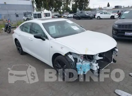 58AHZ1B18MU102007