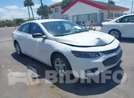 1G1ZB5ST9GF185400