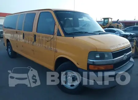 1GCZGUCA8E1205145