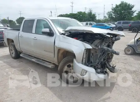 3GCUKREC5GG259382