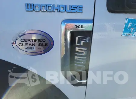 1FD0W5HT8JEB43563