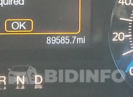 1FM5K8AR0JGC43050