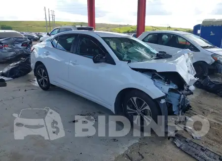 3N1AB8CV6MY201601