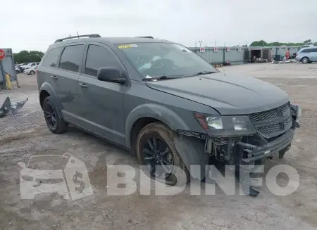 3C4PDCAB3LT276703