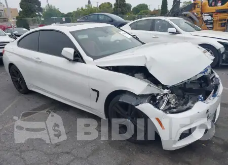 WBA3N7C54FK222291