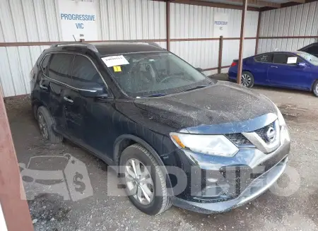 KNMAT2MV0FP503590