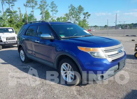 1FM5K7B89FGC28554
