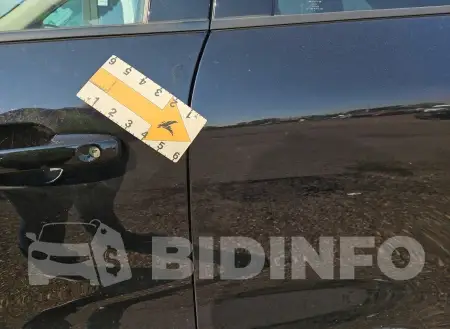 1FMCU9H65LUA78040