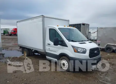 1FDBF8ZM7KKA83957