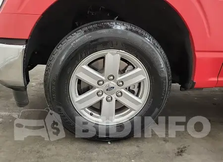 1FTMF1CB4MKF07559