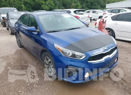 3KPF24AD1LE201379