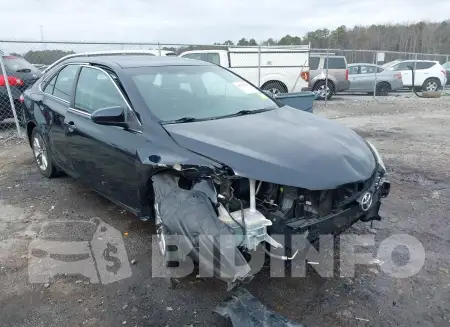 4T1BF1FK4FU477260