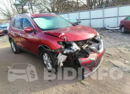 KNMAT2MT0FP513809